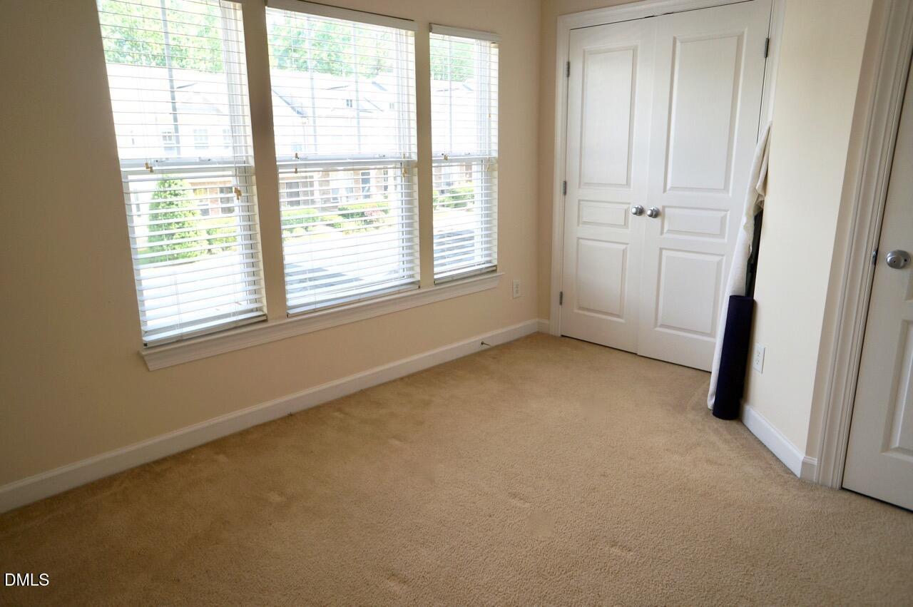 8817 Orchard Grove Way