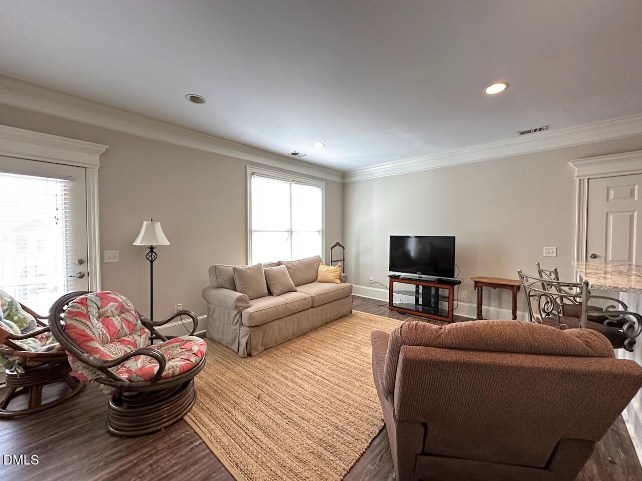 900 Canenaugh Drive # 305