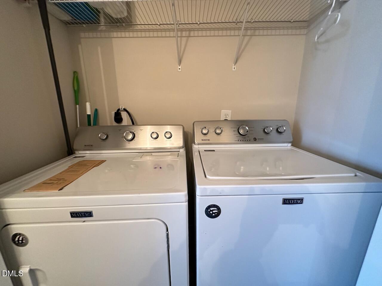 900 Canenaugh Drive # 305