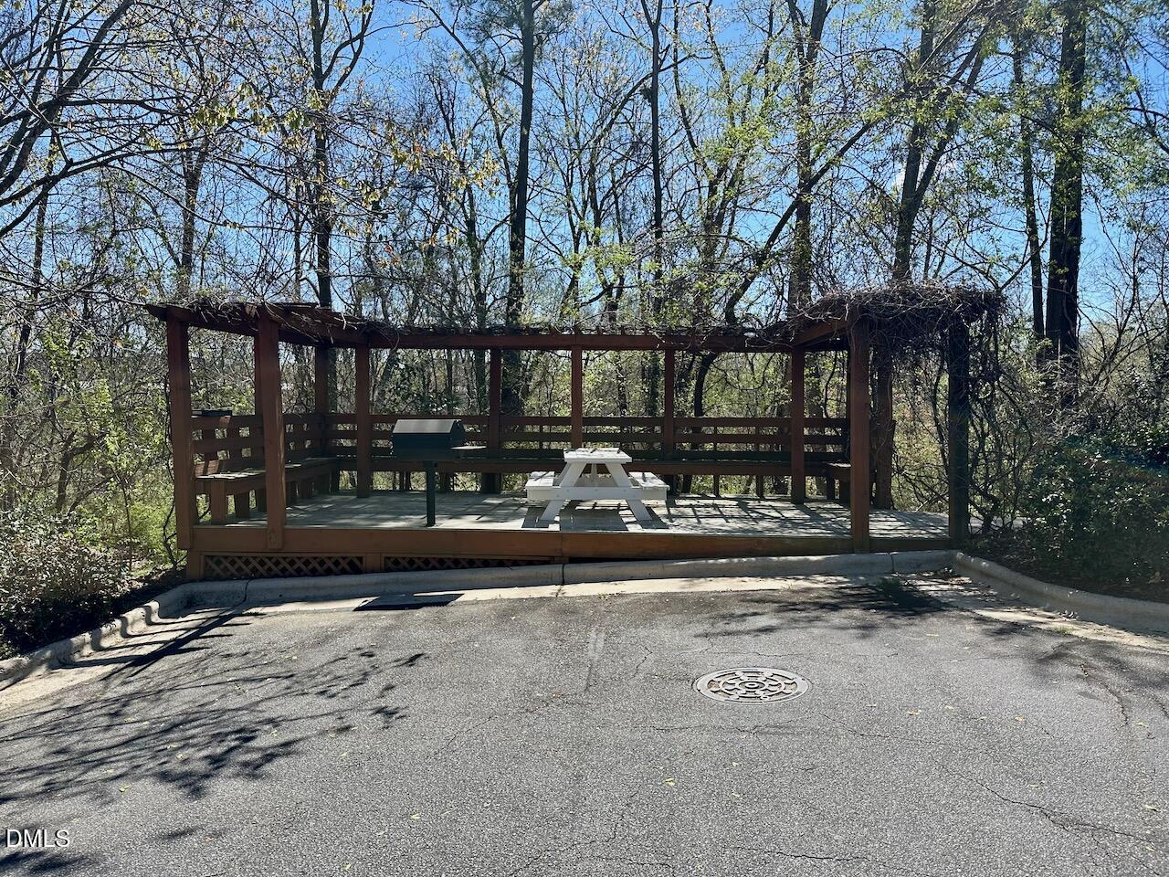 900 Canenaugh Drive # 305