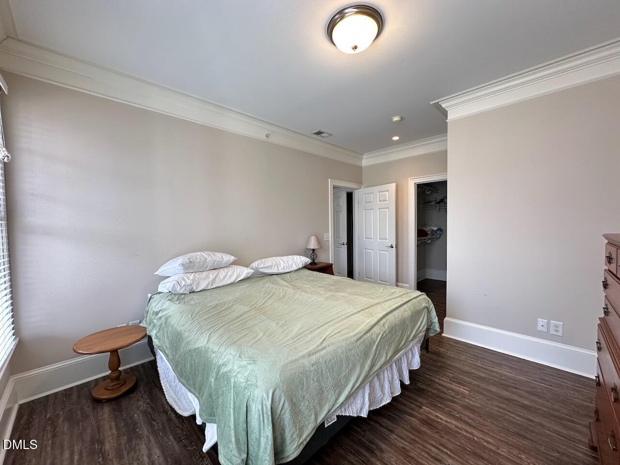 900 Canenaugh Drive # 305