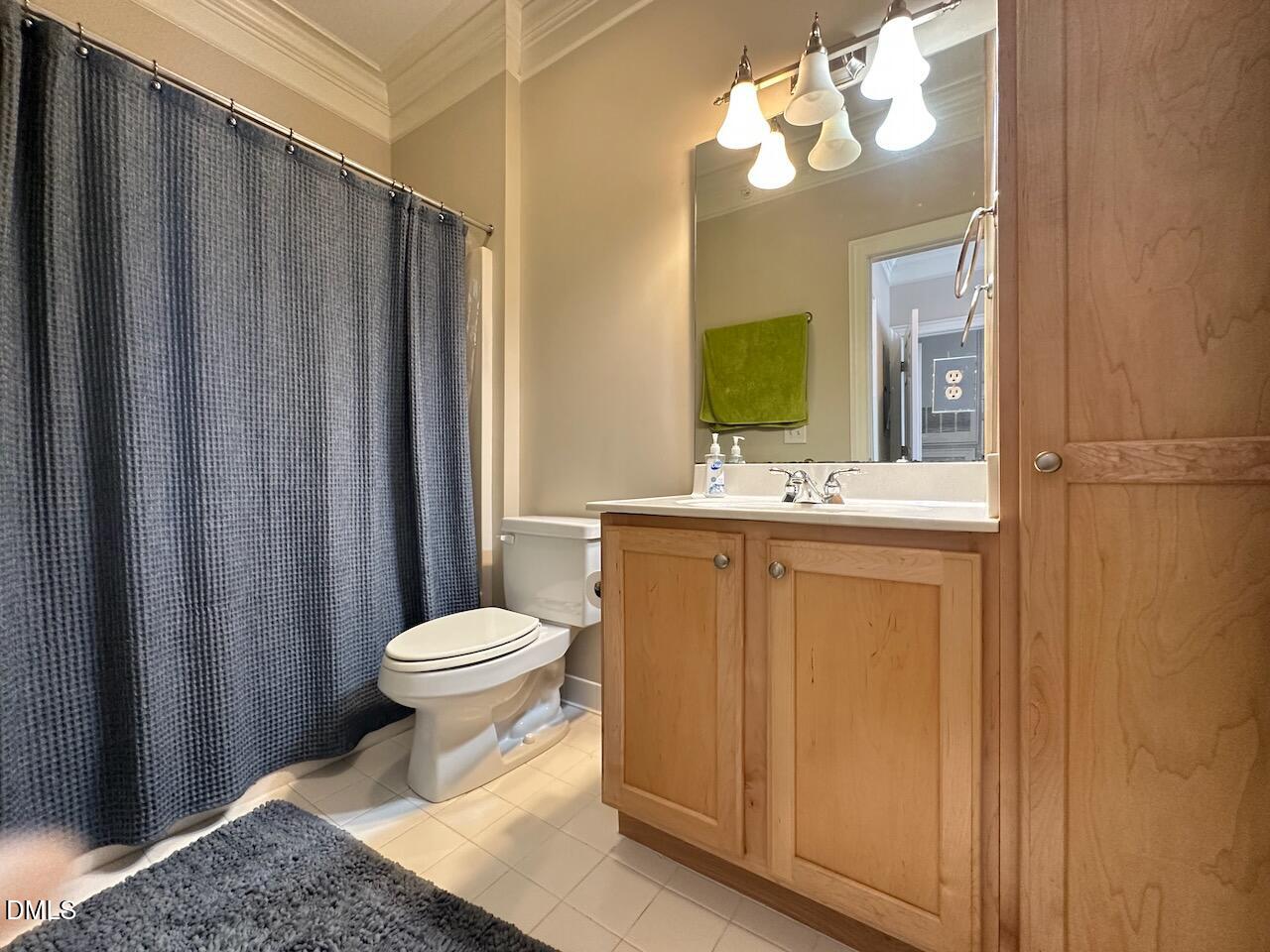 900 Canenaugh Drive # 305