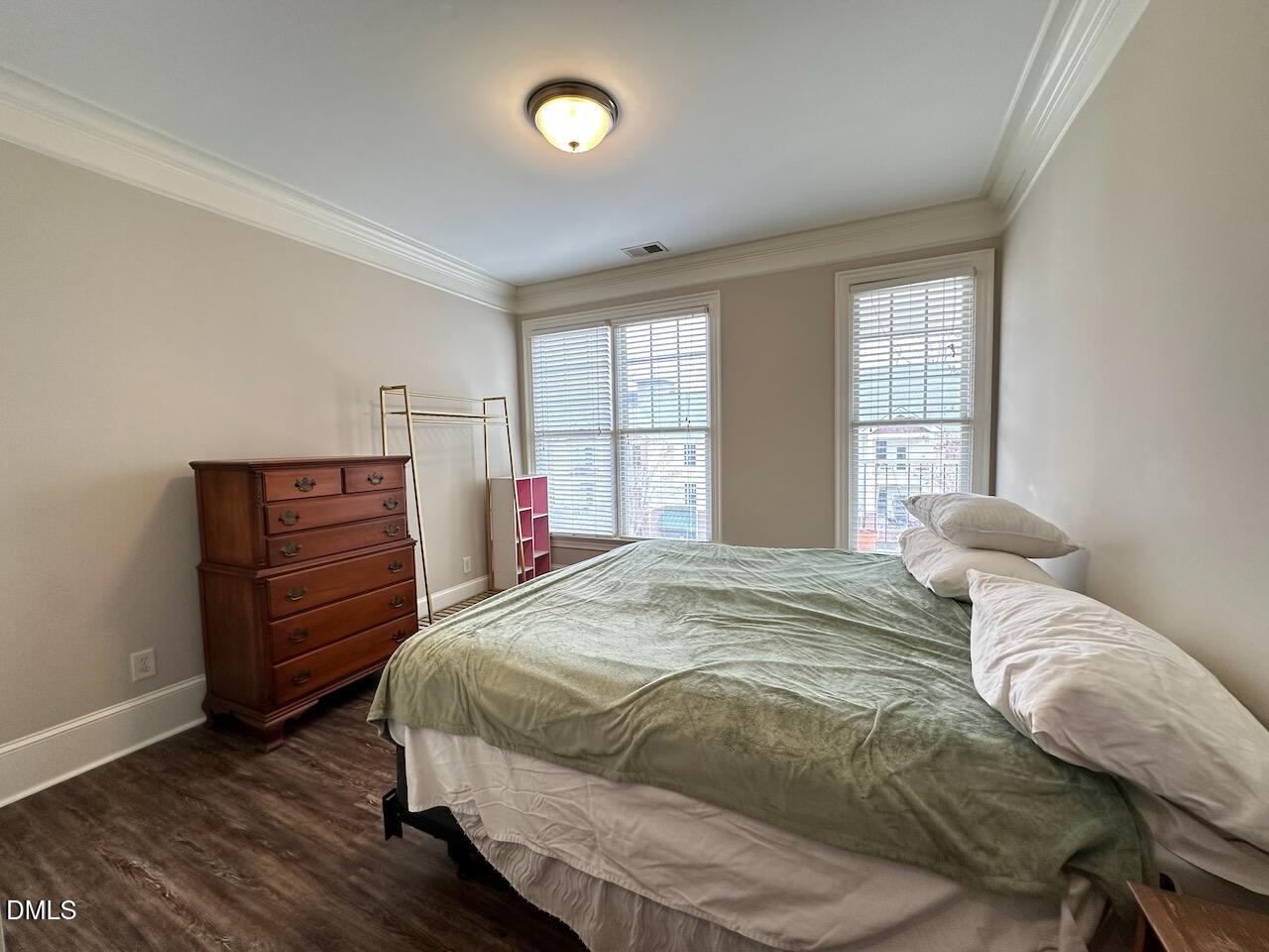 900 Canenaugh Drive # 305