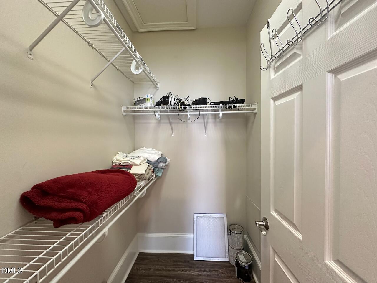 900 Canenaugh Drive # 305