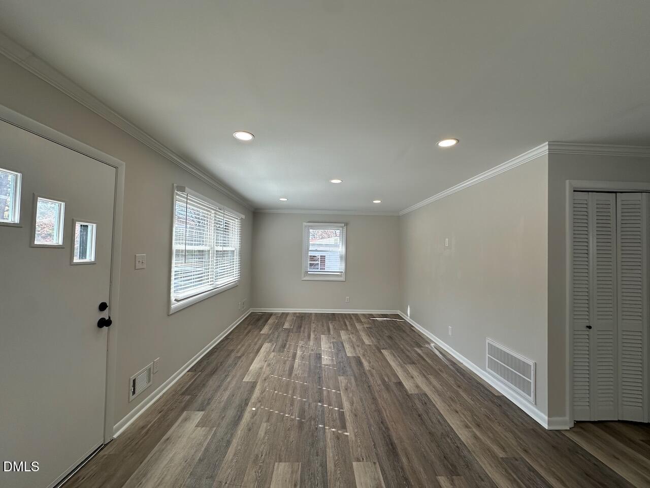 3937 Louisbury Road