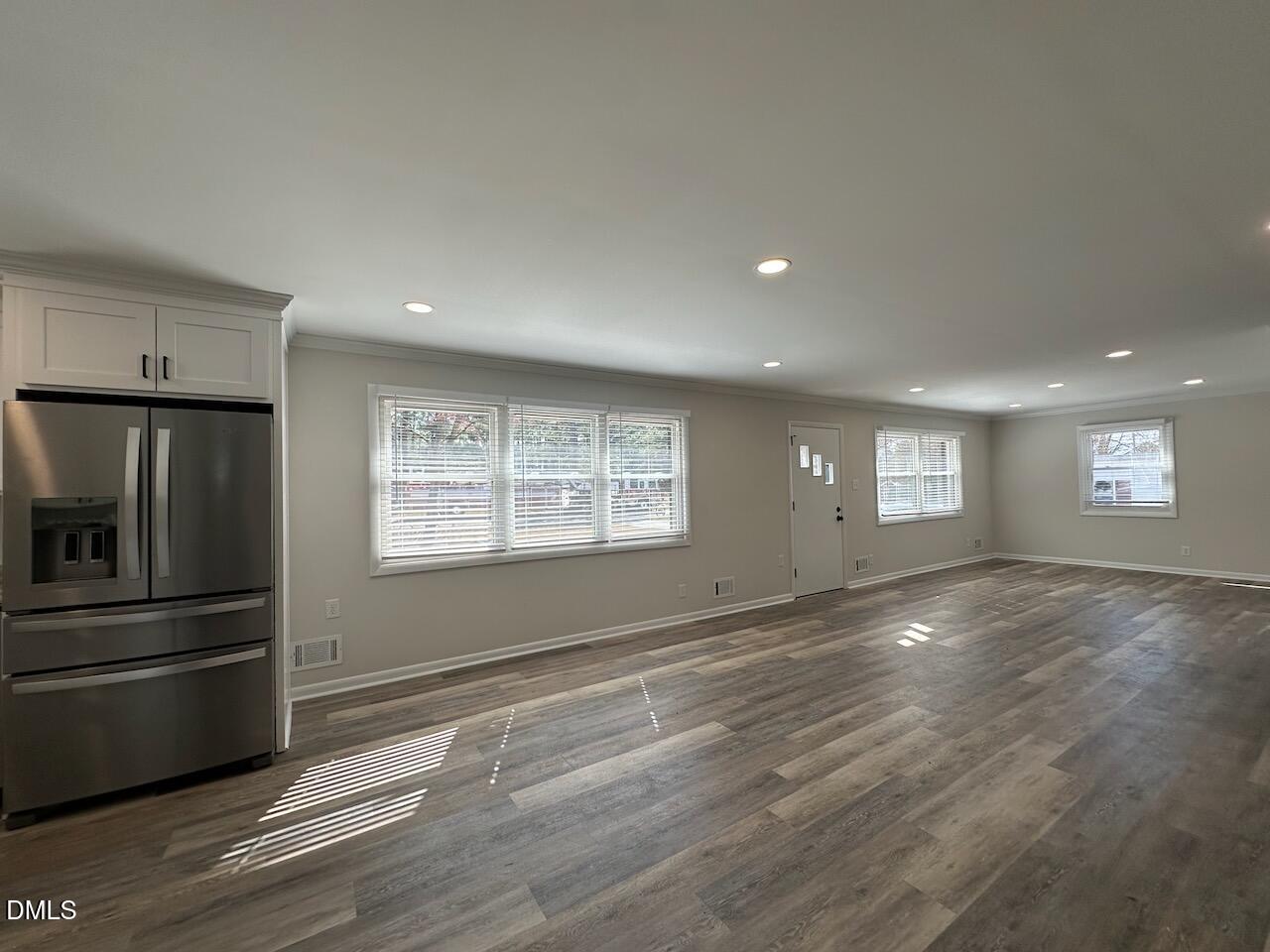 3937 Louisbury Road