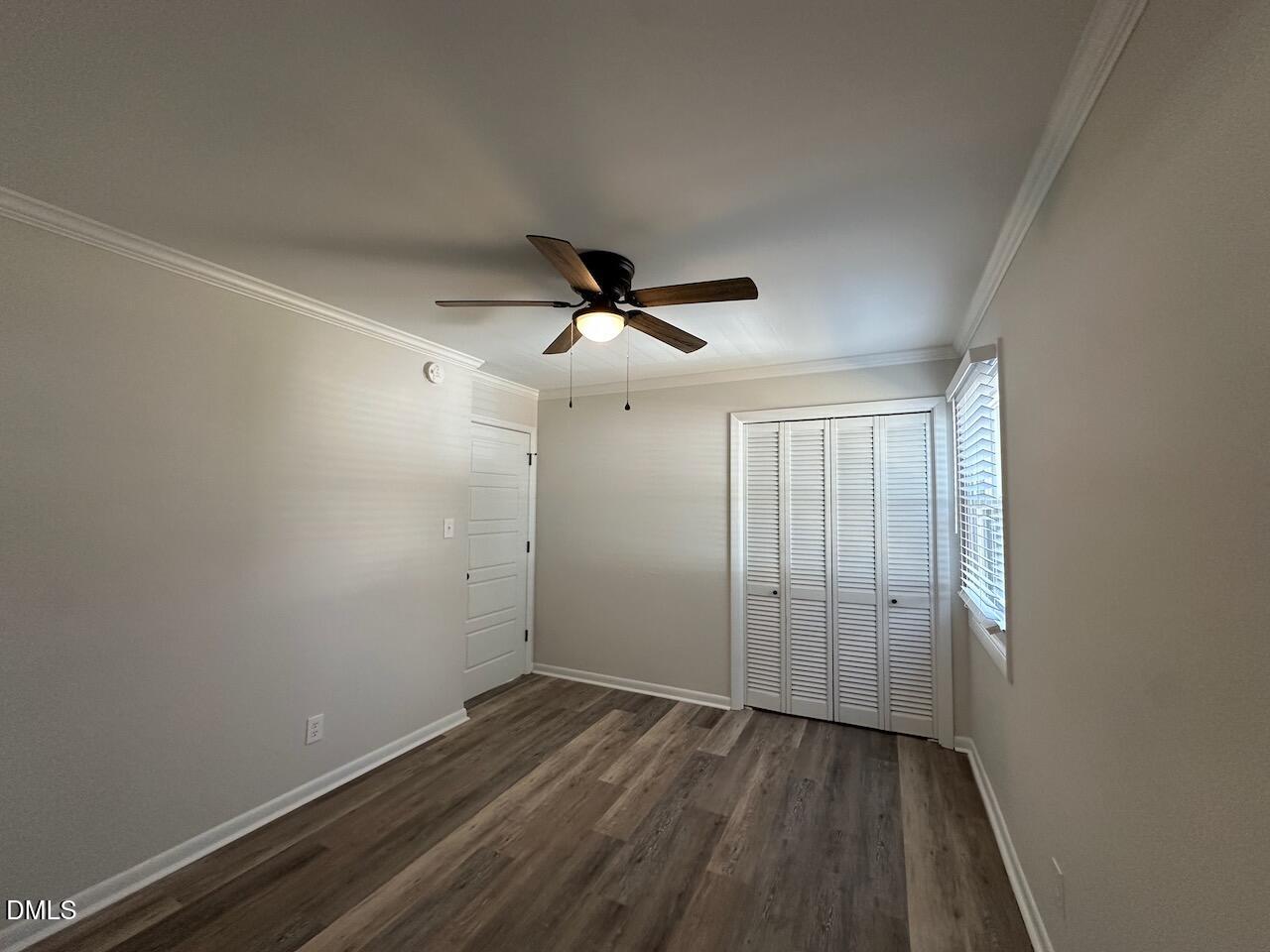 3937 Louisbury Road