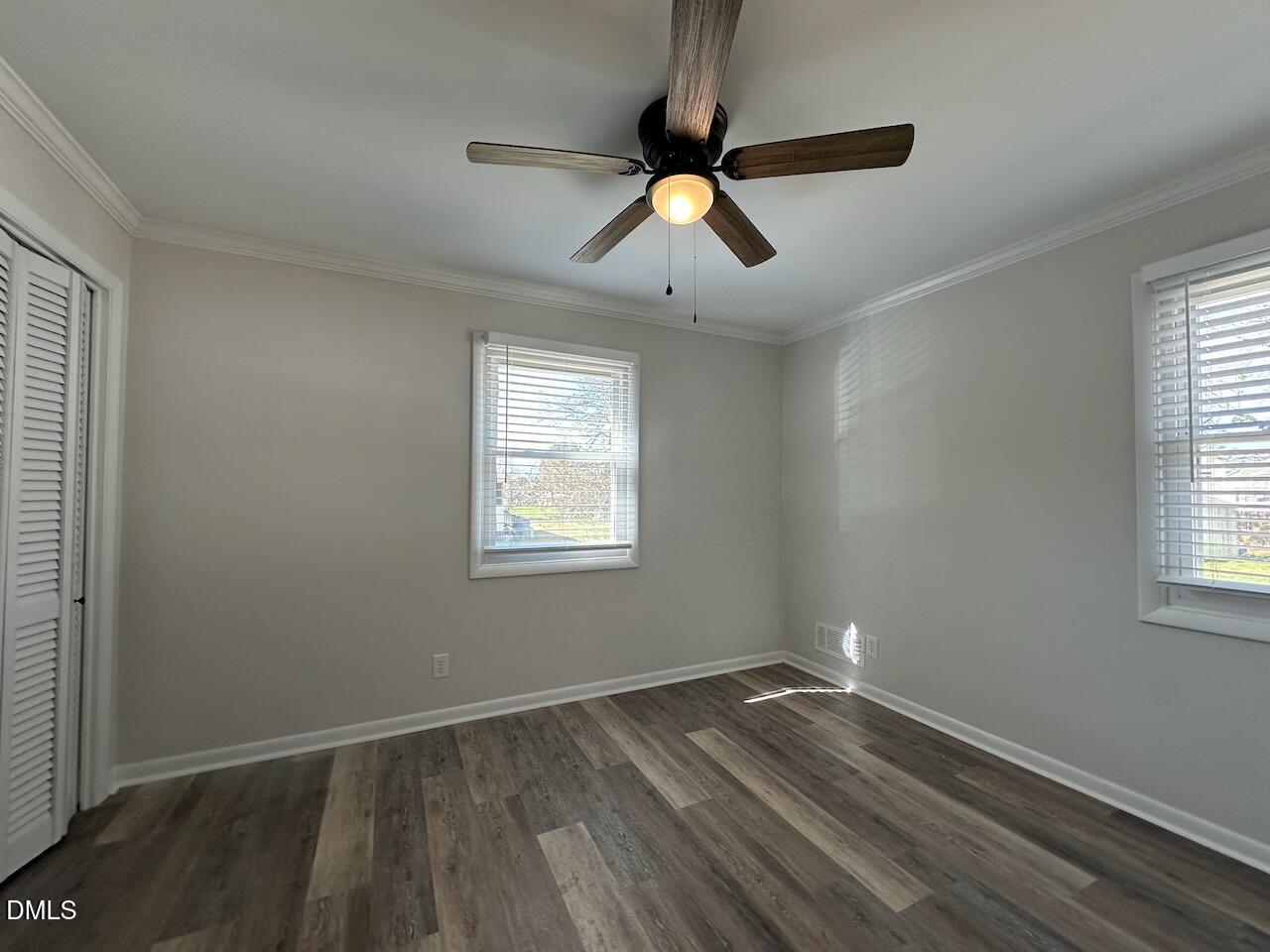 3937 Louisbury Road