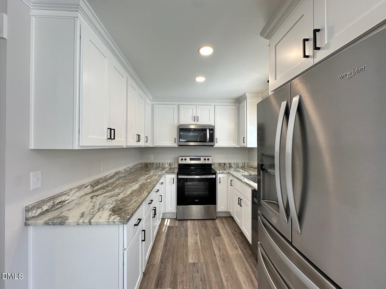 3937 Louisbury Road