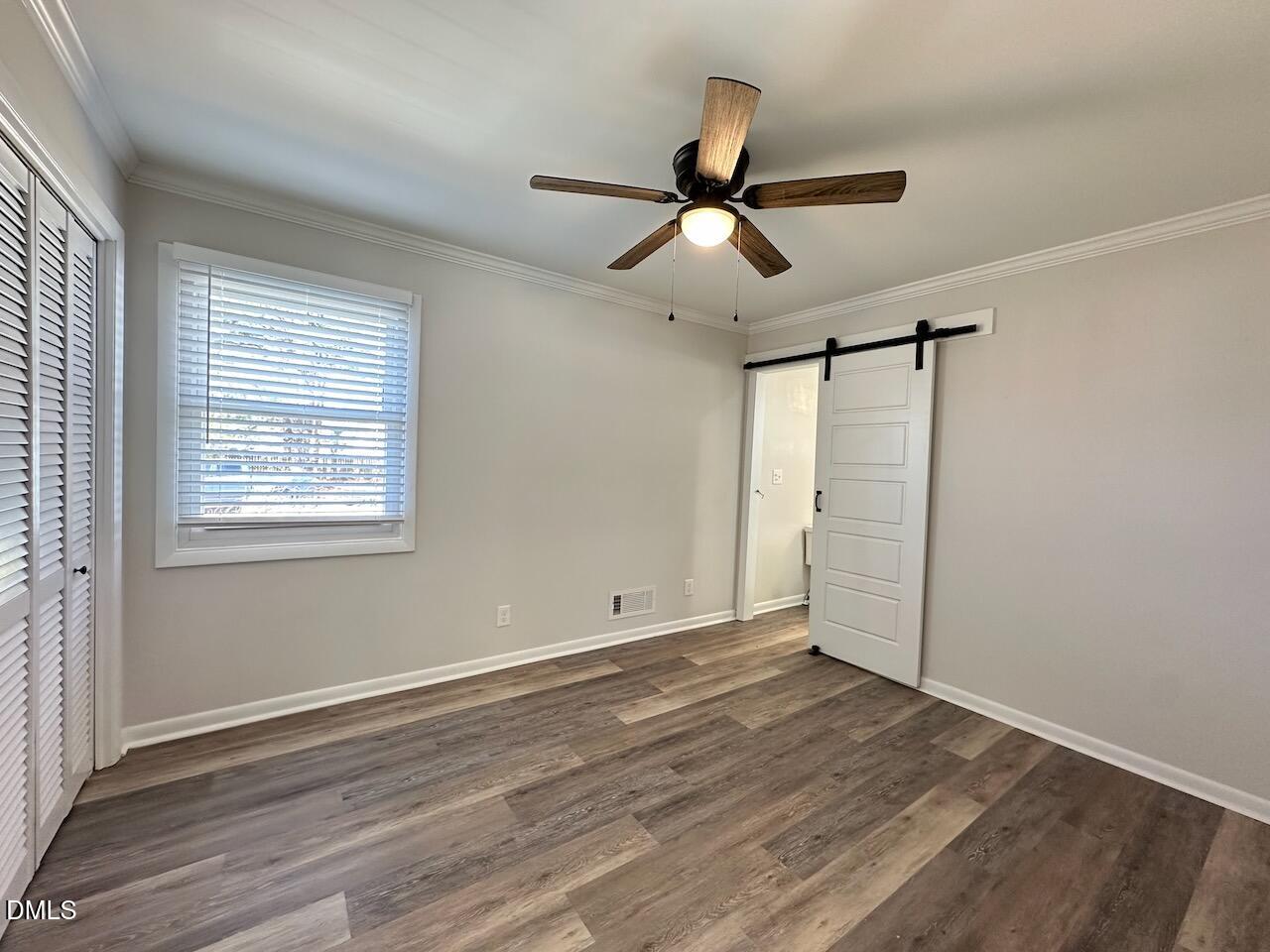 3937 Louisbury Road