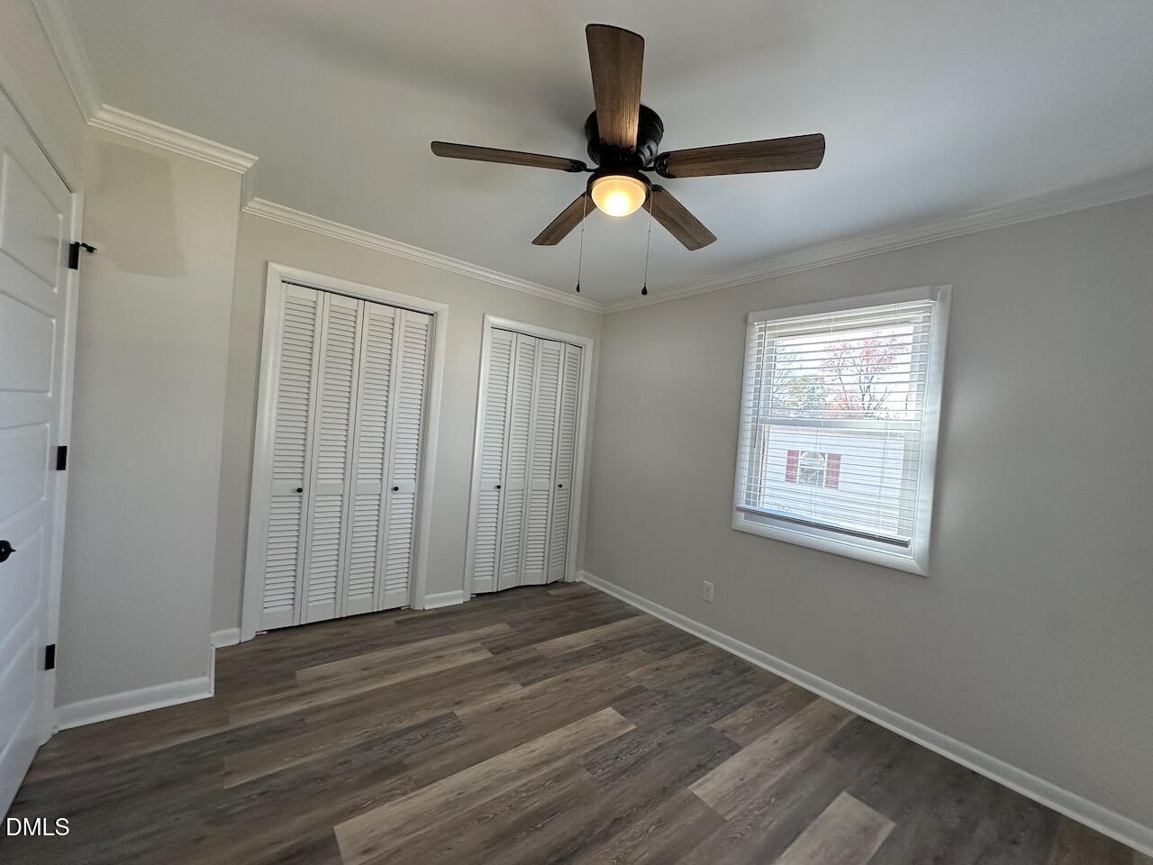3937 Louisbury Road