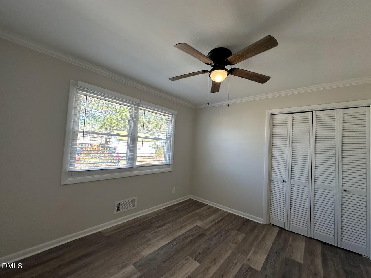 3937 Louisbury Road