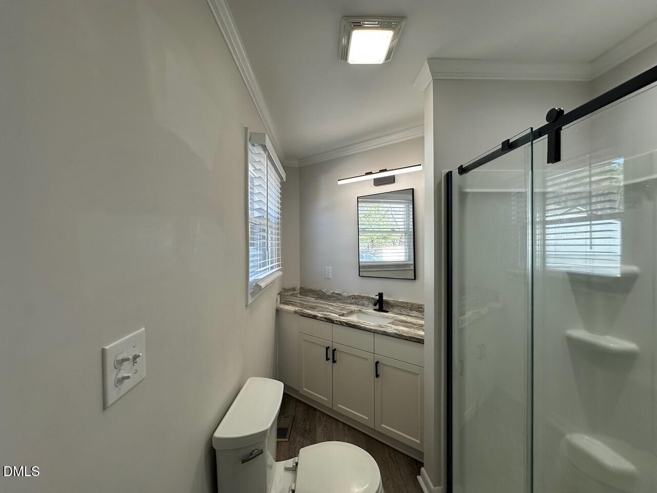 3937 Louisbury Road