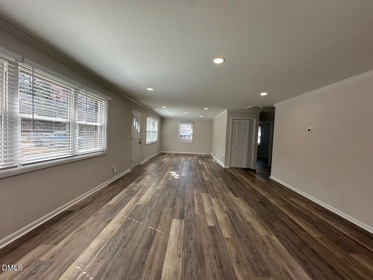 3937 Louisbury Road