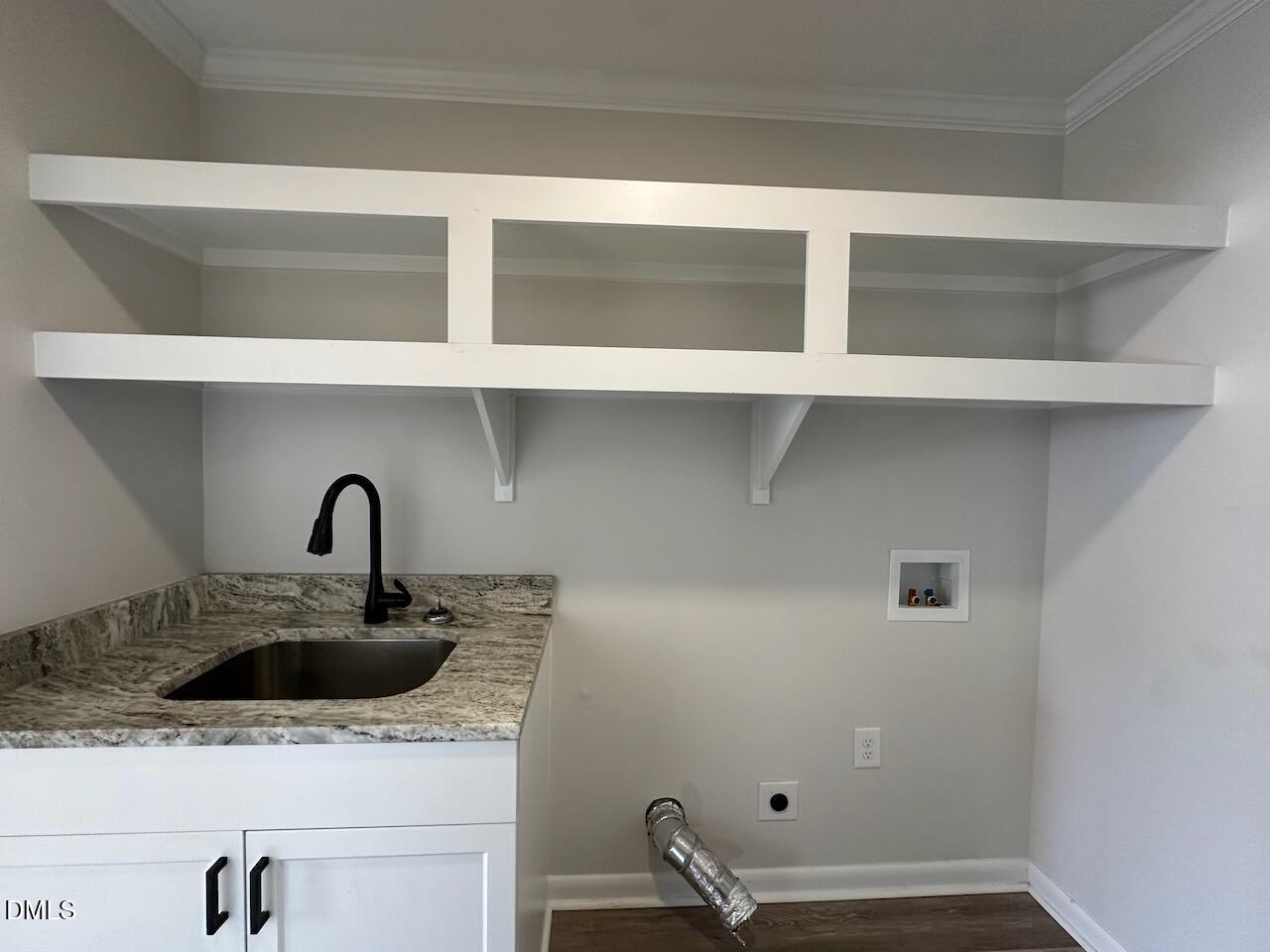 3937 Louisbury Road