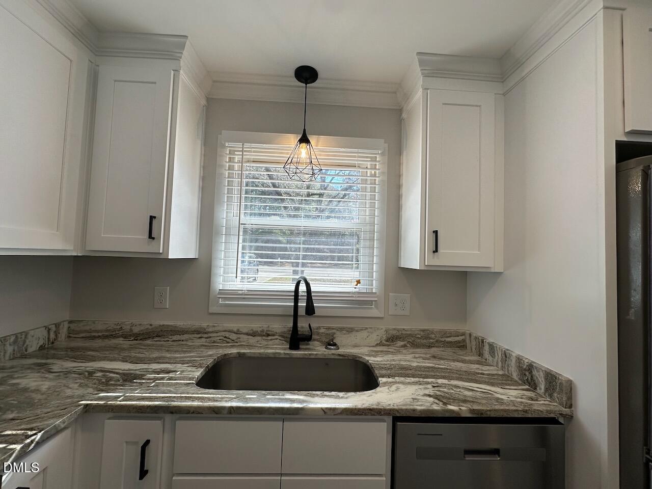 3937 Louisbury Road