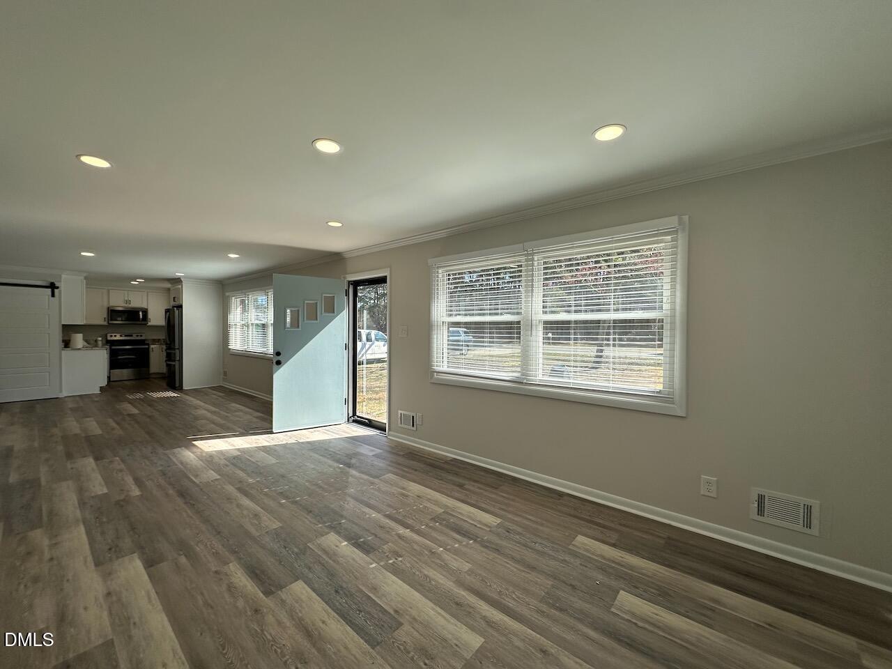 3937 Louisbury Road