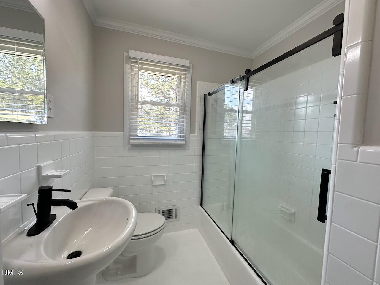3937 Louisbury Road