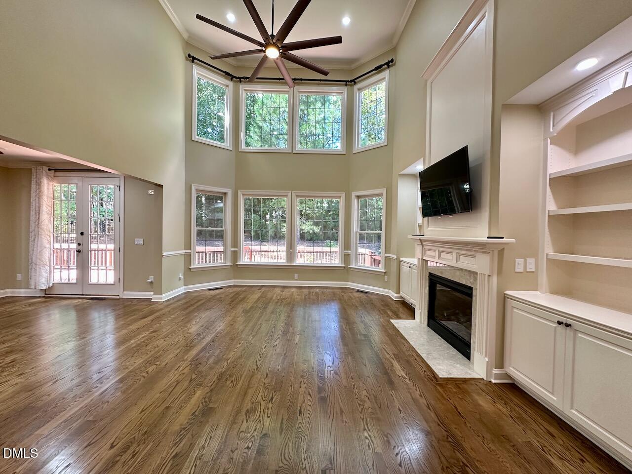 1106 Grogans Mill Drive