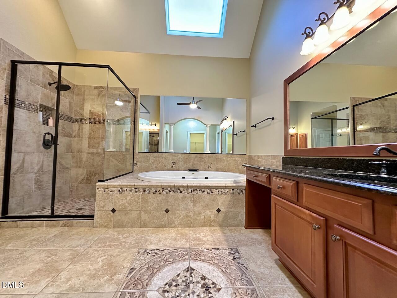 1106 Grogans Mill Drive