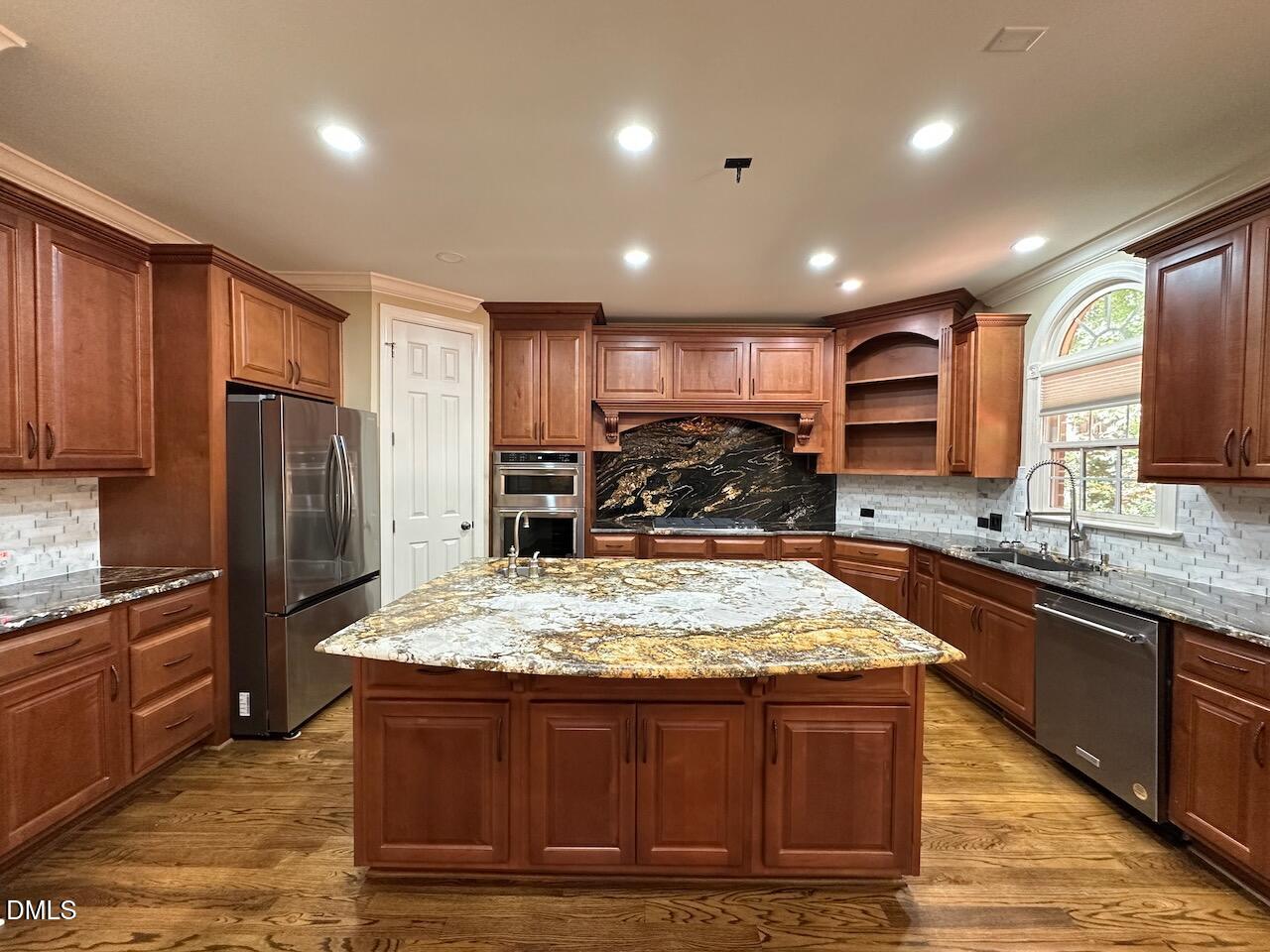 1106 Grogans Mill Drive