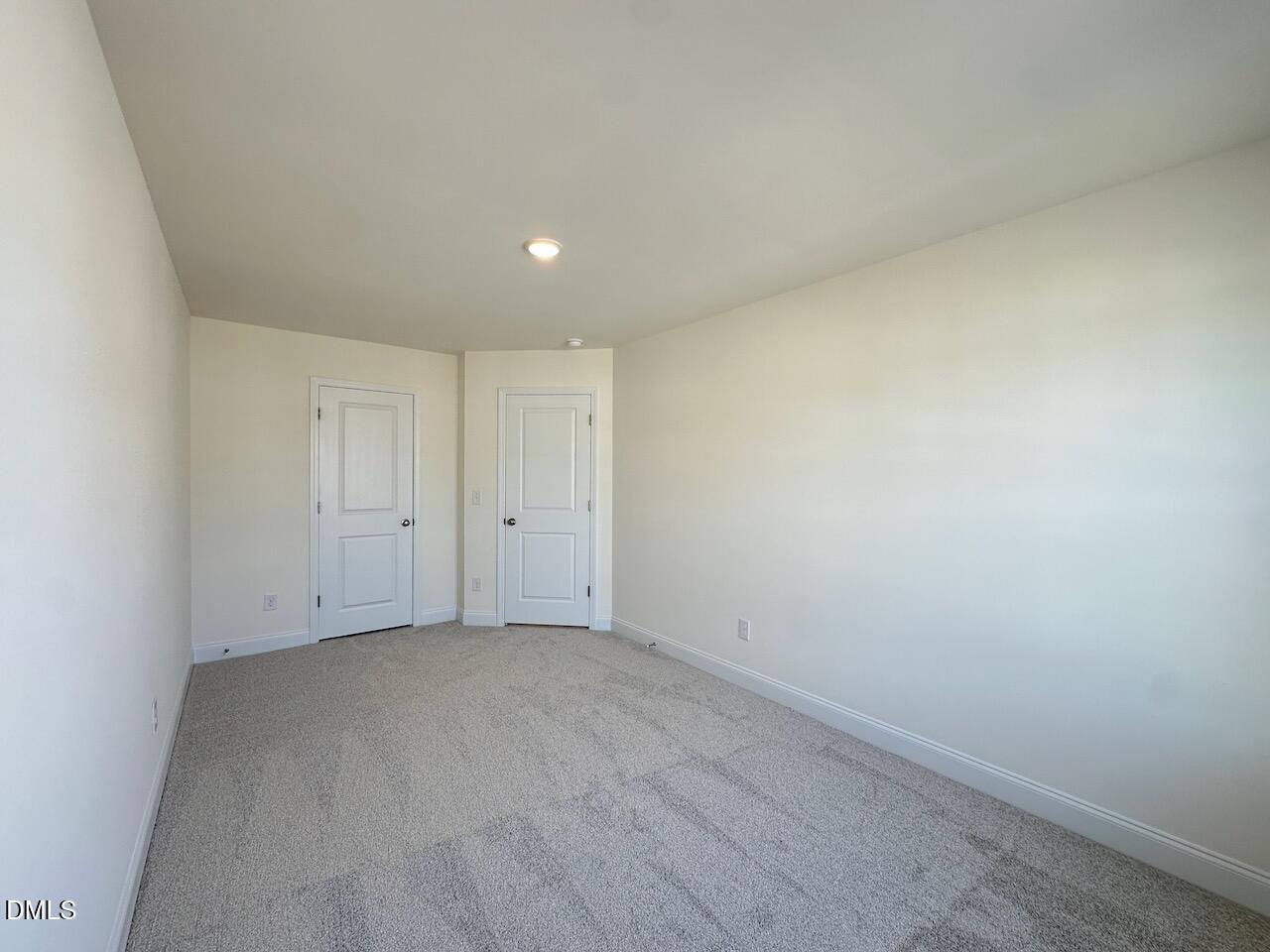 931 Kensley Grove Lane