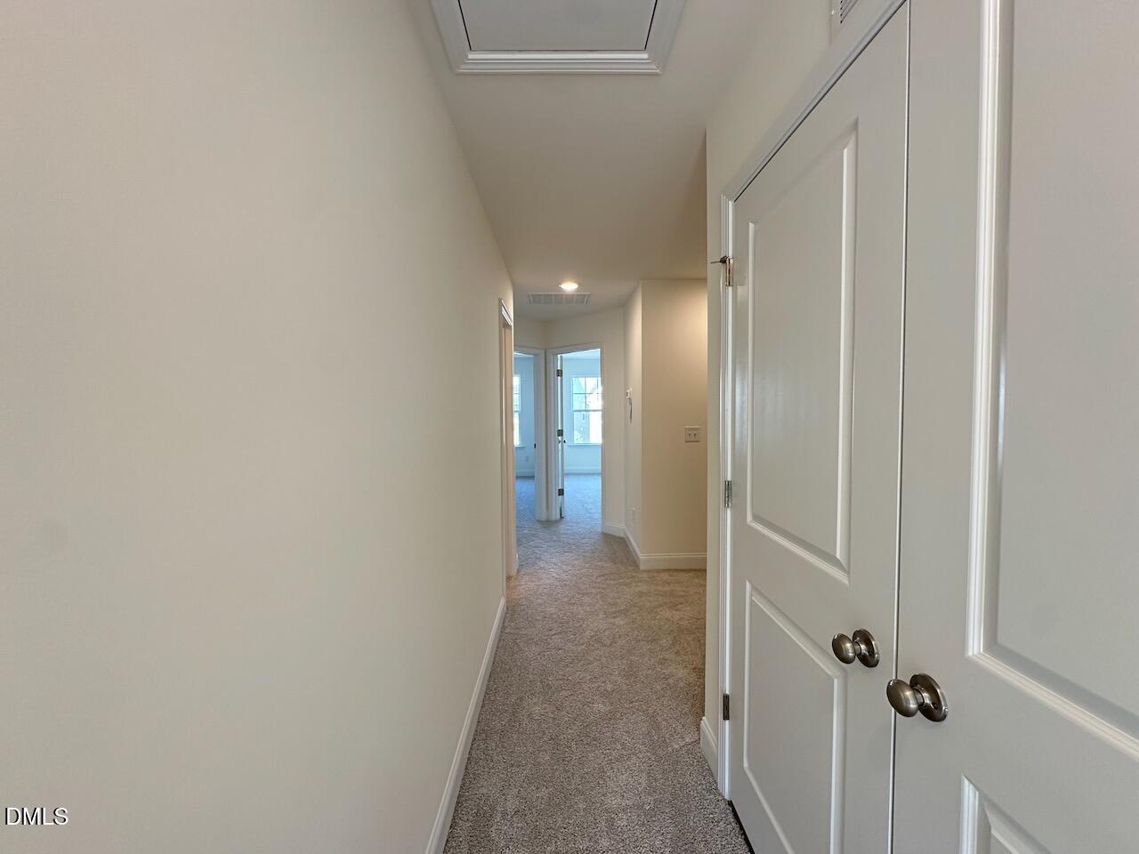 931 Kensley Grove Lane