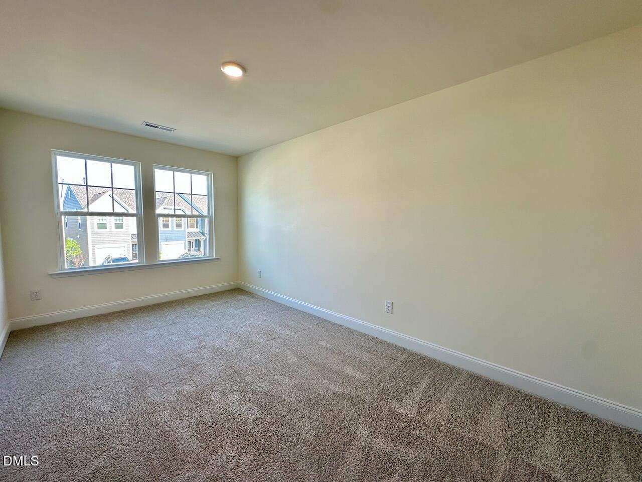 931 Kensley Grove Lane