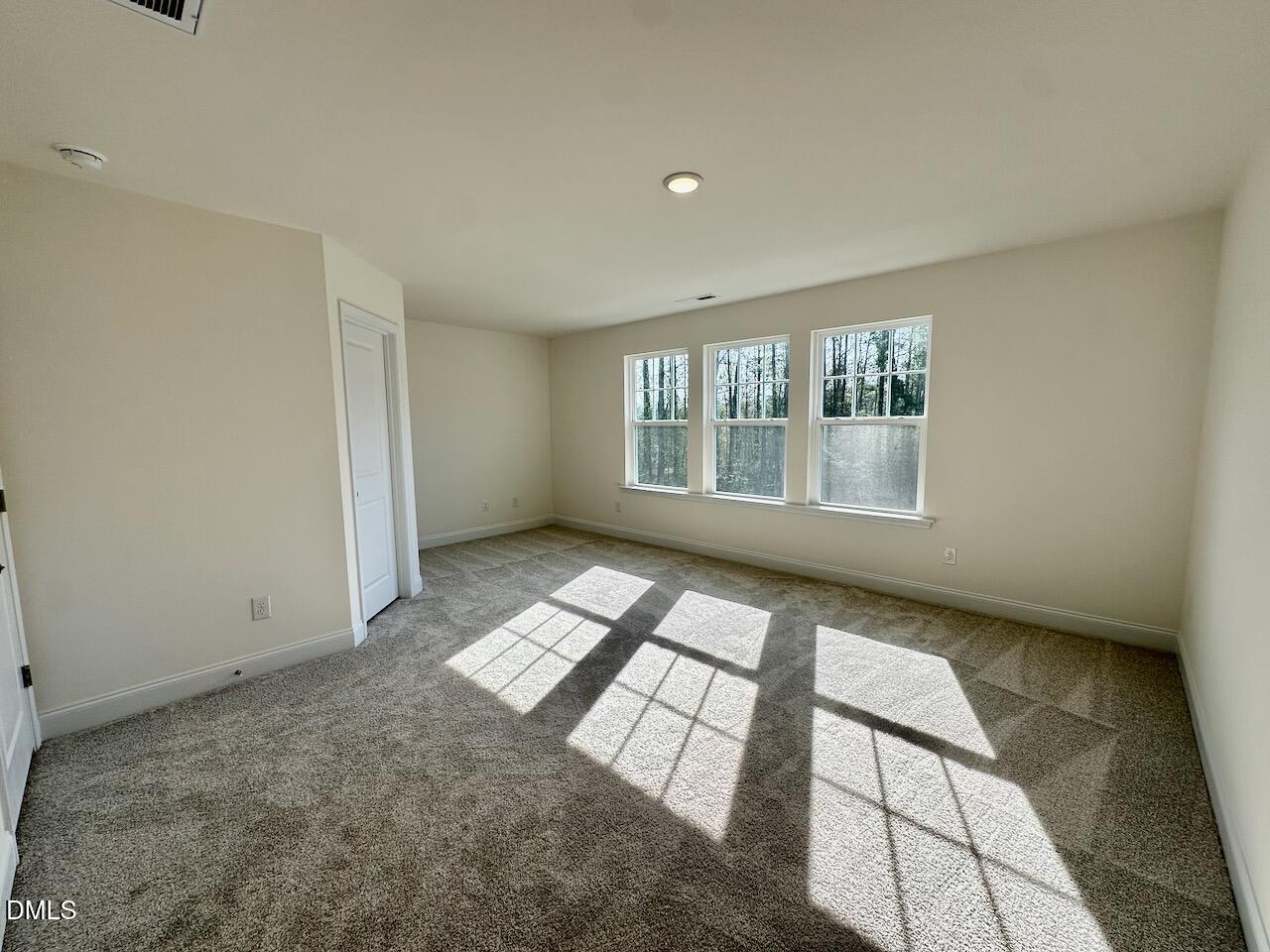 931 Kensley Grove Lane