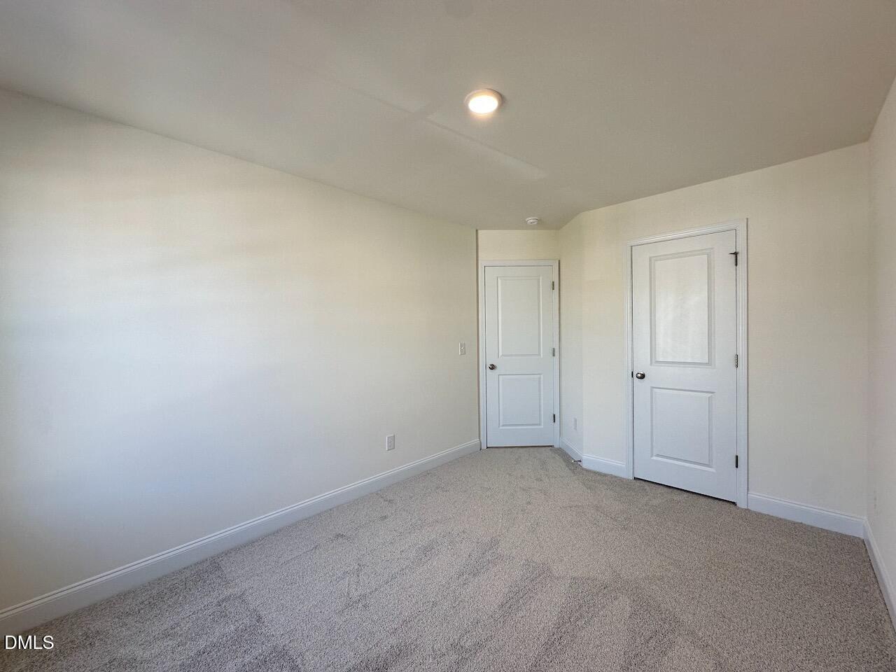 931 Kensley Grove Lane
