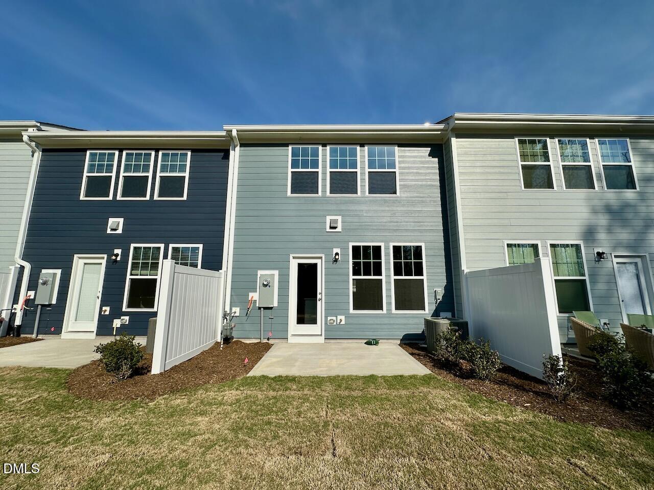 931 Kensley Grove Lane