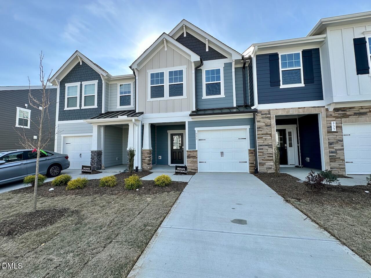 931 Kensley Grove Lane