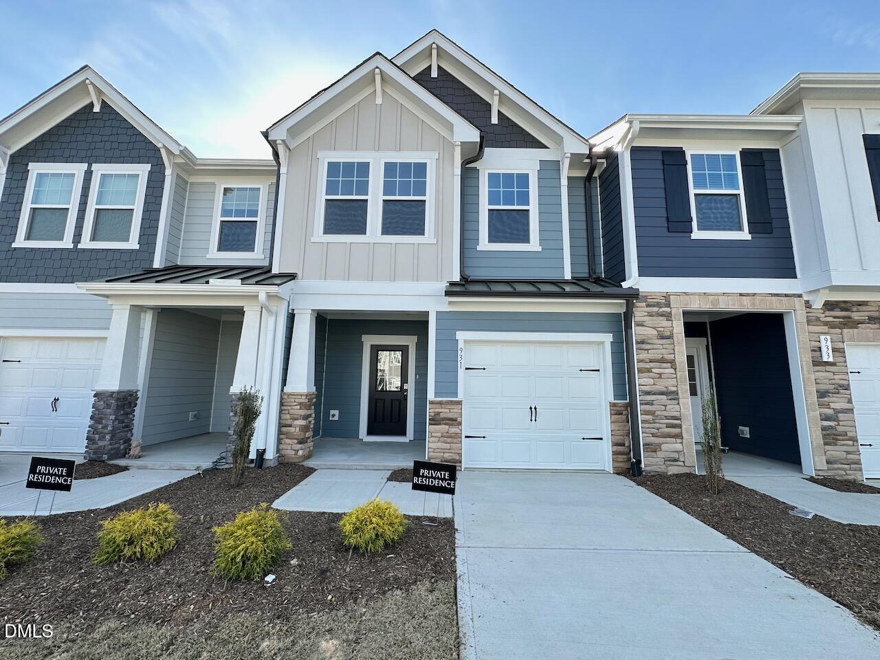931 Kensley Grove Lane