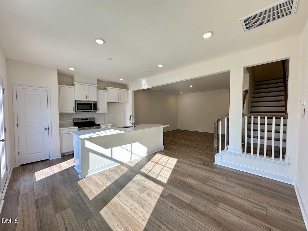 931 Kensley Grove Lane