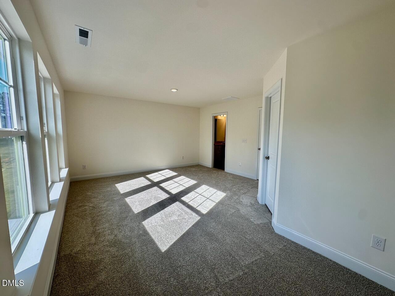 931 Kensley Grove Lane