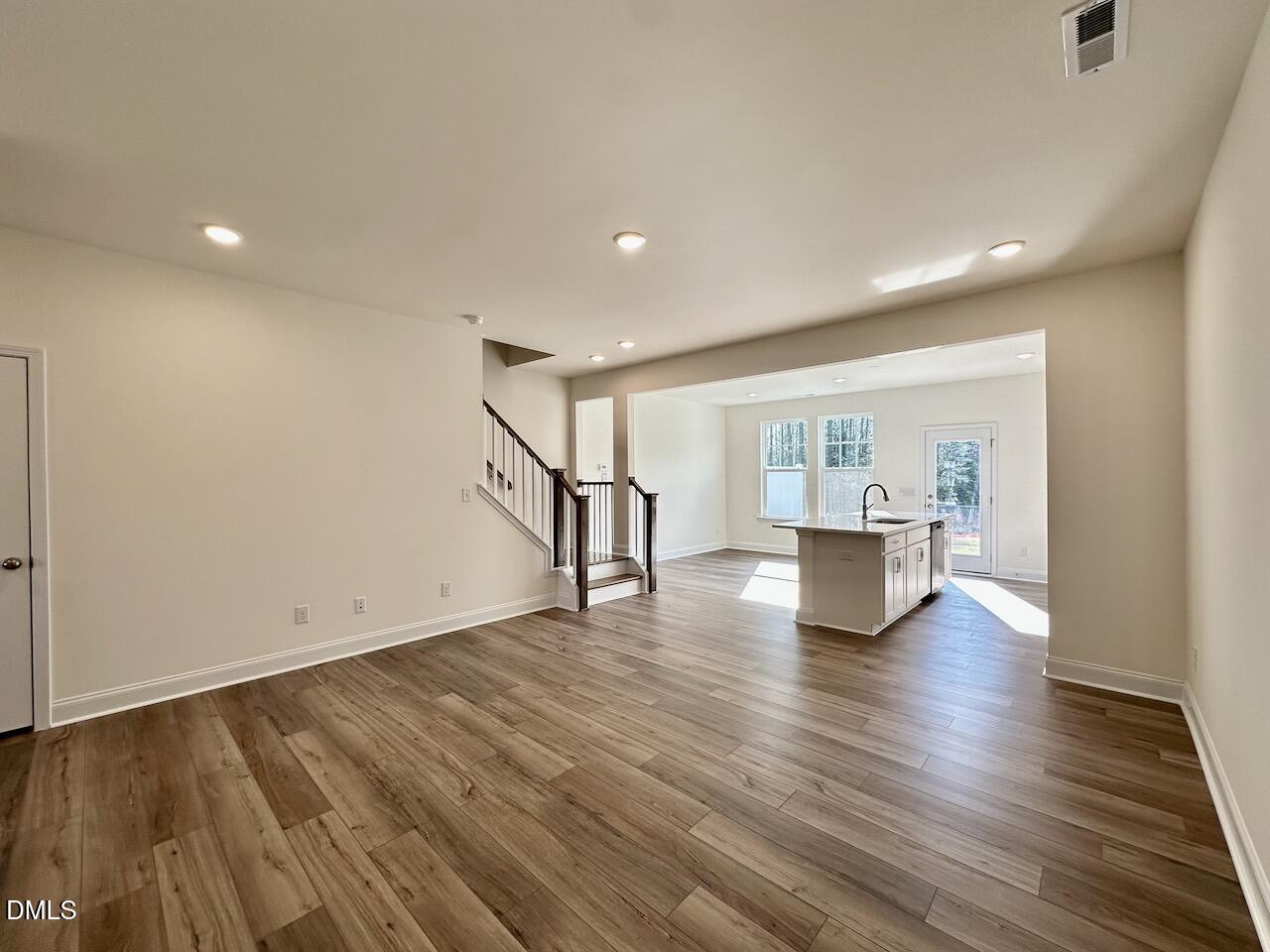 931 Kensley Grove Lane