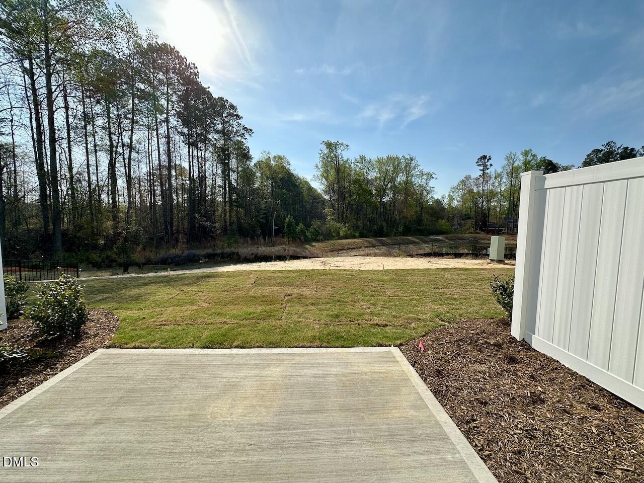 931 Kensley Grove Lane