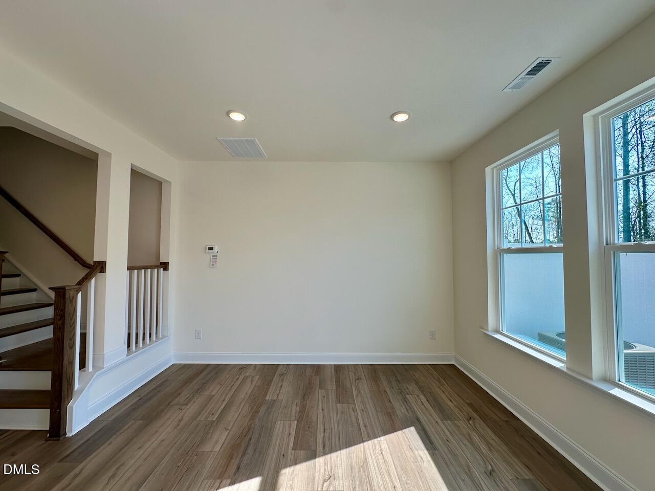 931 Kensley Grove Lane