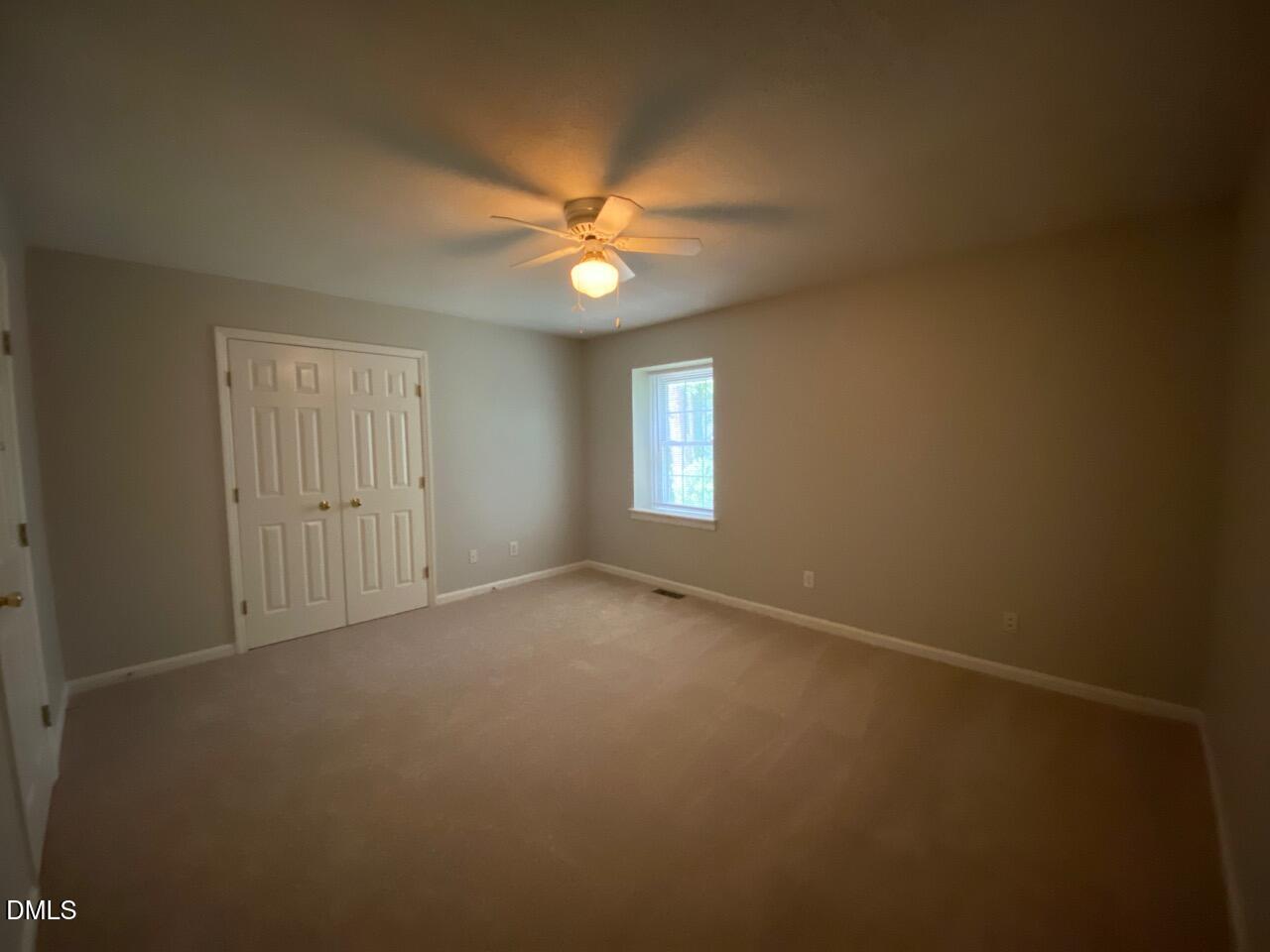 4706 Blue Bird Court # I