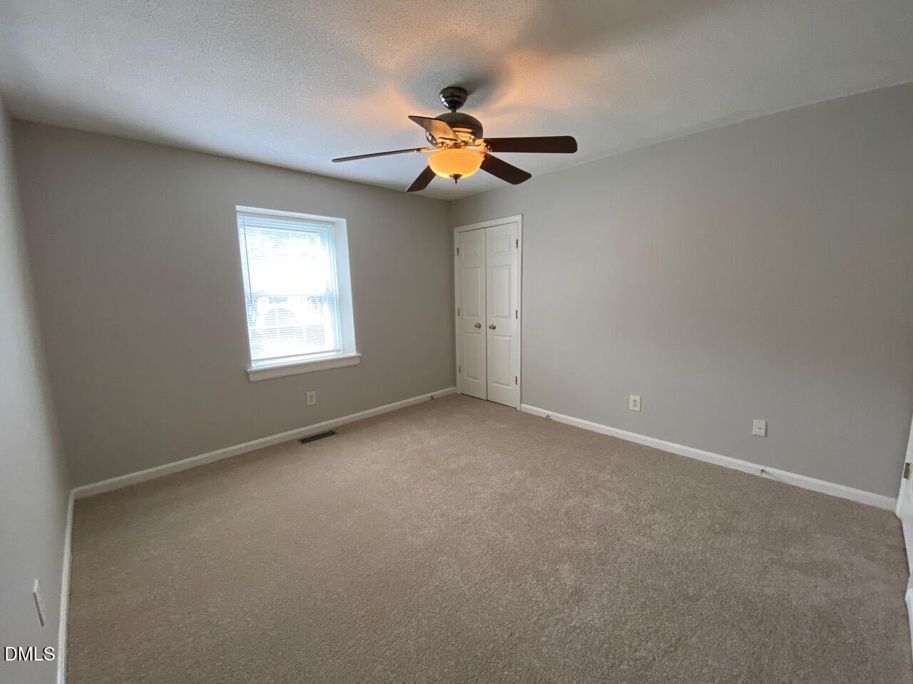 4706 Blue Bird Court # I