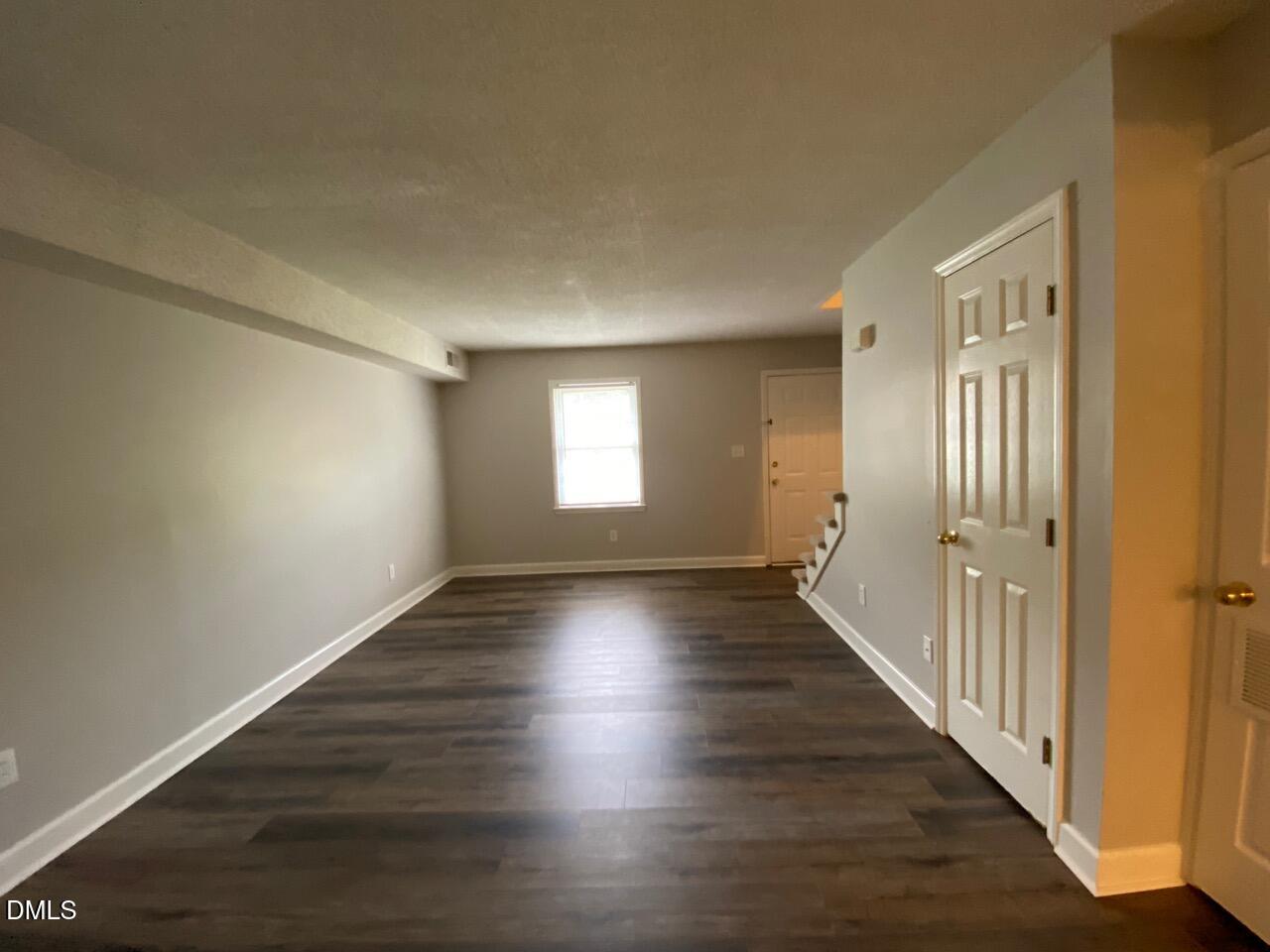 4706 Blue Bird Court # I