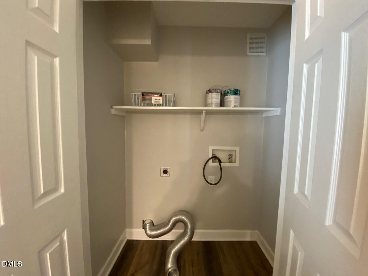 4706 Blue Bird Court # I