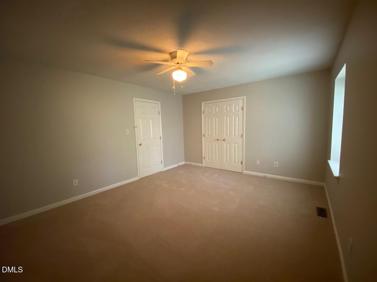 4706 Blue Bird Court # I