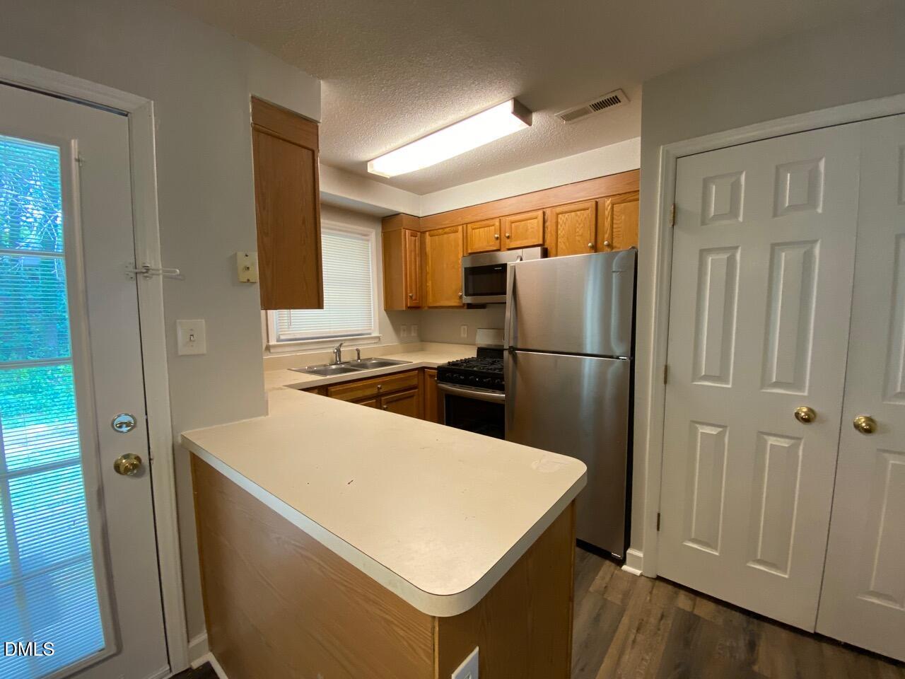 4706 Blue Bird Court # I