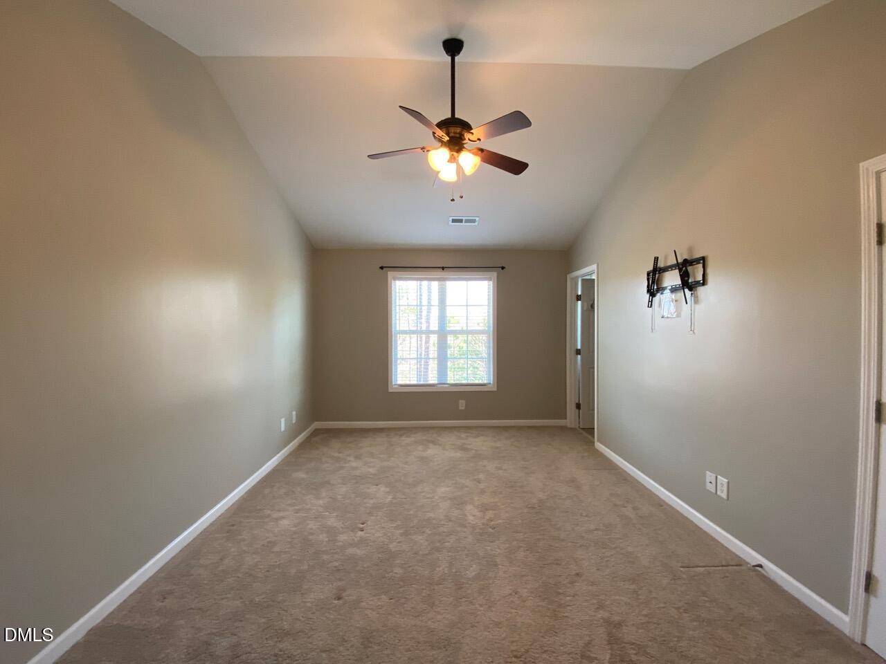 2513 Bay Harbor Drive