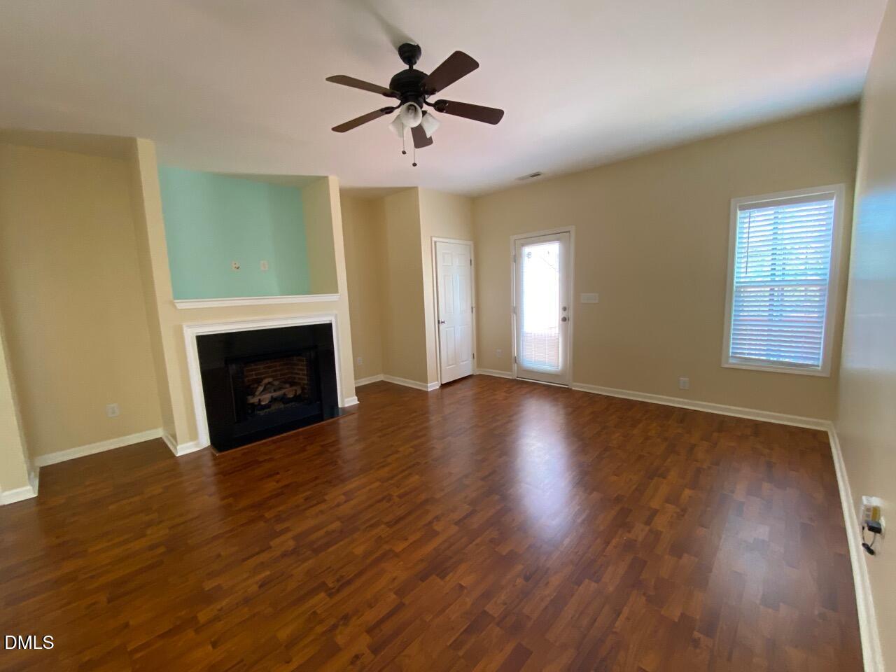 2513 Bay Harbor Drive