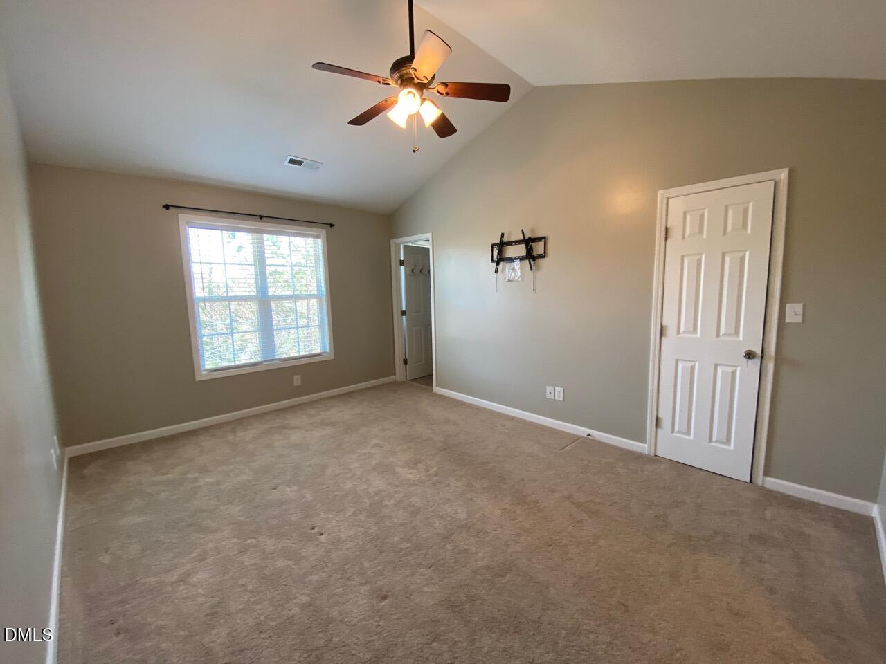 2513 Bay Harbor Drive