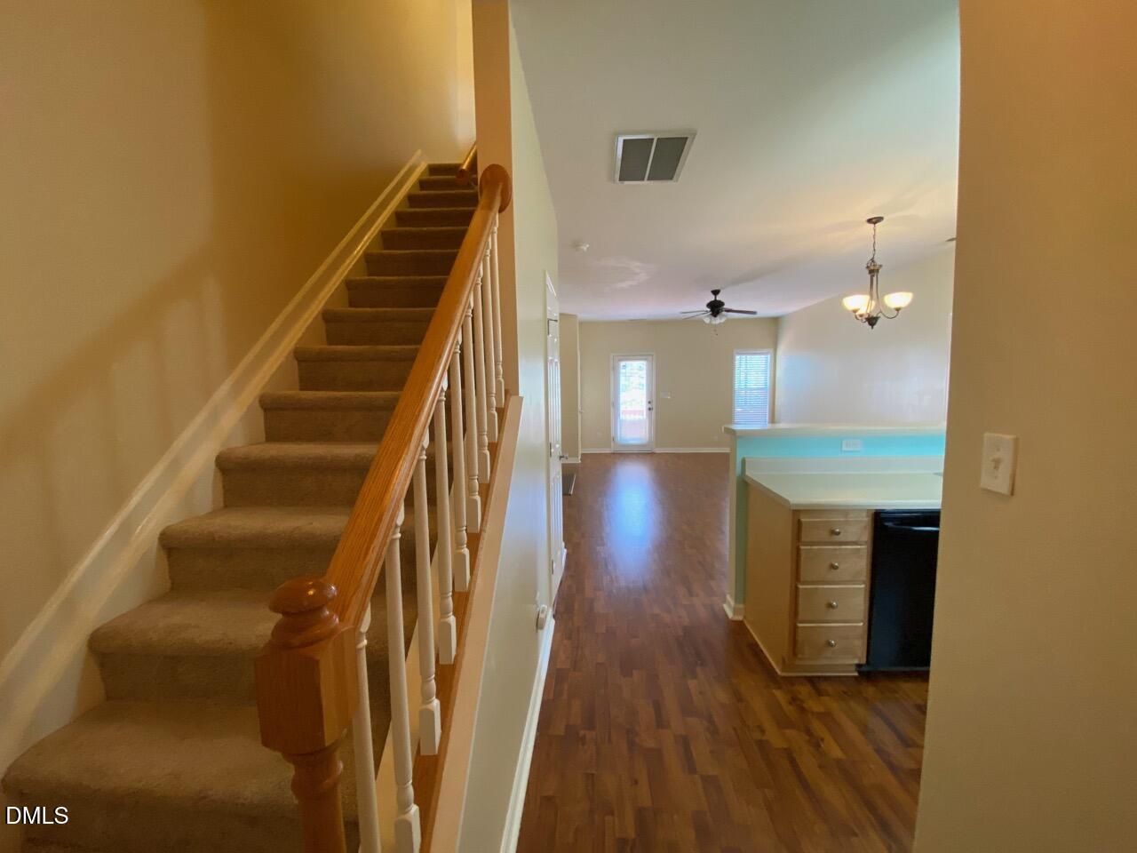 2513 Bay Harbor Drive