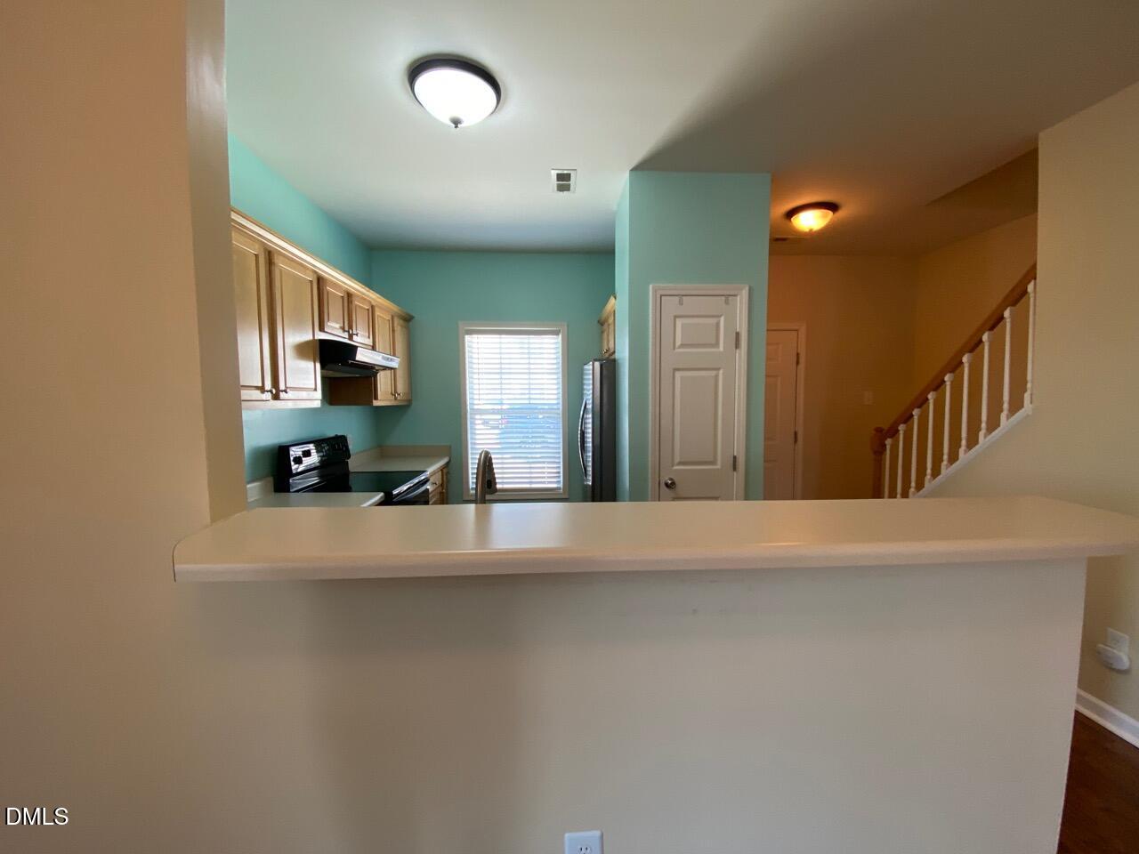 2513 Bay Harbor Drive
