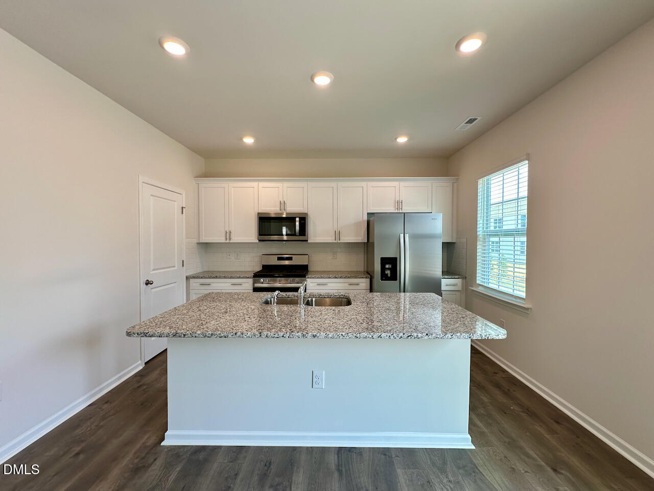 604 Dorado Road